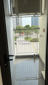  Căn hộ cao cấp Vinhomes Grand Park tầng thấp, bàn giao nội thất cơ bản.