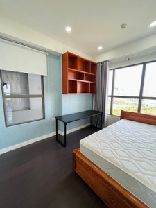 scaled_IMG_20230418_153107.jpg Căn hộ  The Sun Avenue, diện tích 96 m²