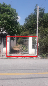 Đất nền Huyện Củ Chi Đất nền diện tích 5mx 28m vuông đẹp, cửa hướng Đông Nam.