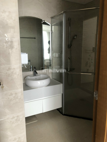  Căn hộ Vinhomes Central Park 2 Phòng Ngủ diện tích 91.4m²