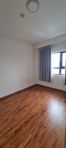 Căn hộ Fresca Riverside, Quận Thủ Đức Căn hộ Fresca Riverside hướng ban công đông nam nội thất cơ bản diện tích 60m²