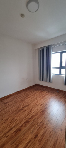 Căn hộ Fresca Riverside, Quận Thủ Đức Căn hộ Fresca Riverside hướng ban công đông nam nội thất cơ bản diện tích 60m²