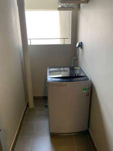 scaled_IMG_1709039870856_1709039966439.jpg Căn hộ  Masteri Thảo Điền, diện tích 78 m²