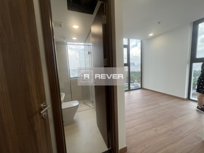  Bán căn hộ Eco Green Quận 7 - 2 phòng ngủ