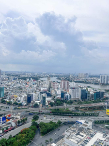 scaled_FB_IMG_1687062484331.jpg Căn hộ 3 phòng ngủ view thành phố dự án Vinhomes Central Park 