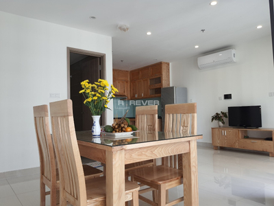 z4224185977970_6470c32cfac442f1b72402e427524d5f.jpg Căn hộ Vinhomes Grand Park hướng Đông Nam, diện tích 69.2m² z4224185977970_6470c32cfac442f1b72402e427524d5f.jpg Căn hộ Vinhomes Grand Park hướng Đông Nam, diện tích 69.2m²