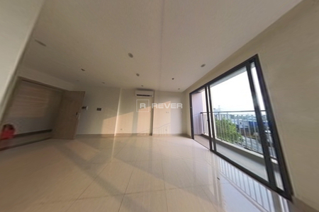  Căn hộ  Vinhomes Grand Park hướng Đông Bắc, diện tích 69,2 m²