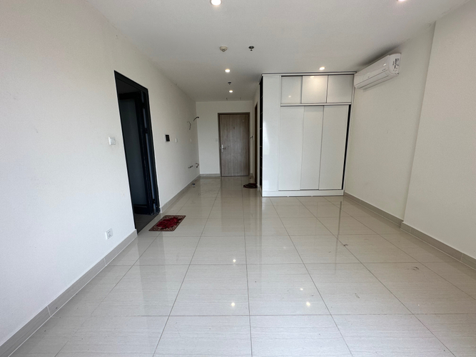 IMG_1657.HEIC Căn hộ  Studio Vinhomes Grand Park, diện tích 34,9 m²