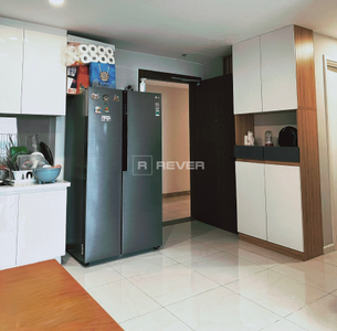 z4541960994616_59cac5e490450455dd6c45545ee538c8.jpg Căn hộ Masteri An Phú hướng Đông Nam, diện tích 70.8m²