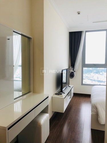 z4570942876380_86ad05c4a1e9ec81d5a1504c26066f50.jpg Căn hộ Vinhomes Central Park đầy đủ nội thất diện tích 81m²