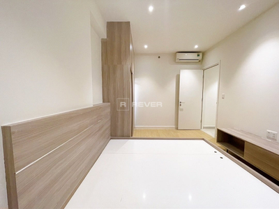  Căn hộ Masteri Thảo Điền đầy đủ nội thất diện tích 92.34m²