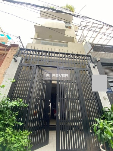 Rever
