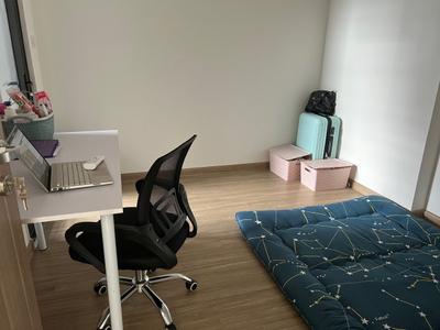 IMG_0794.JPG Căn hộ Vinhomes Grand Park nội thất cơ bản diện tích 59.2m²