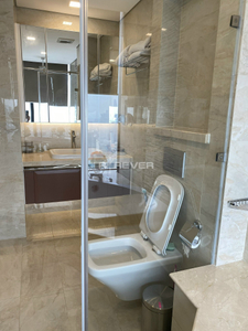  Căn hộ Vinhomes Golden River diện tích 149m²