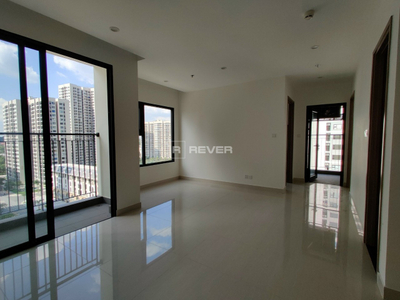 1508b8eceb2c3a72633d.jpg Căn hộ Vinhomes Grand Park hướng ban công tây bắc nội thất cơ bản diện tích 69.2m²