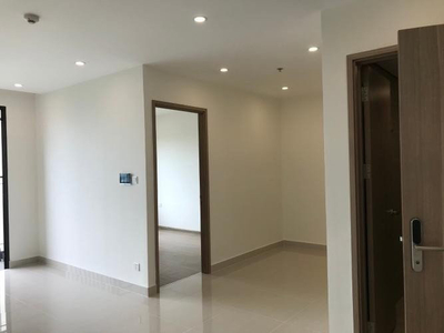 IMG_8402.JPG Căn hộ  Vinhomes Grand Park hướng Đông Bắc, diện tích 47 m²