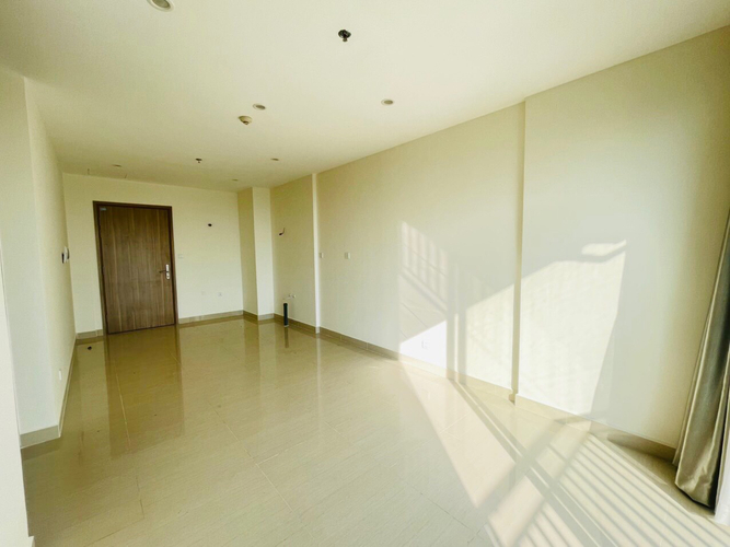 Căn hộ Vinhomes Grand Park, Quận 9 Căn hộ cao cấp Vinhomes Grand Park diện tích 82m2.