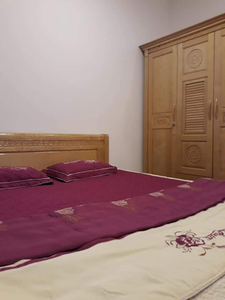 Căn hộ 9 view Apartment quận 9 Căn hộ 9 view Apartment tầng 7 nội thất đầy đủ, view công viên