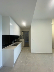 IMG_2577.JPG Căn hộ  Celesta Rise hướng Đông Bắc, diện tích 80 m²