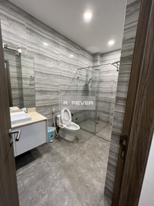  Nhà phố KĐT Him Lam diện tích đất 100m2, khu dân cư hiện hữu.