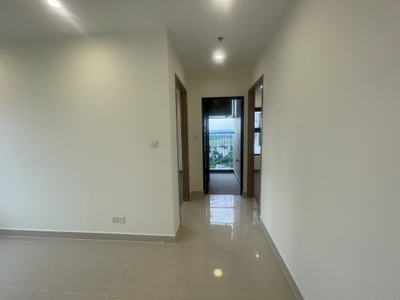 IMG_6415.HEIC Căn hộ Vinhomes Grand Park hướng ban công tây bắc không có nội thất diện tích 69.2m²