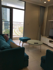 3e1c098b528161e33025be16e4823116.jpg Căn hộ Vinhomes Central Park đầy đủ nội thất diện tích 83.8m²