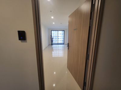 69623A70-831F-4D0A-9123-D4D1587B0B21-92462-00000BA588E965B8.jpg Căn hộ  Vinhomes Grand Park hướng Đông Nam, diện tích 59 m²