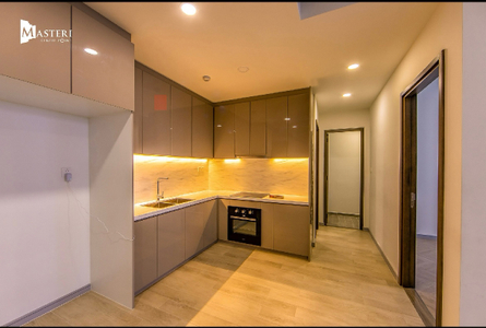 IMG_6197.PNG Căn hộ Masteri Centre Point, diện tích 74.4m²