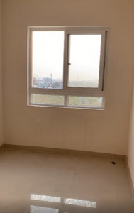 Căn hộ Topaz Home 2, Quận 9 Căn hộ Topaz Home 2 tầng 6 diện tích 56.44m2, view nội khu hồ bơi.