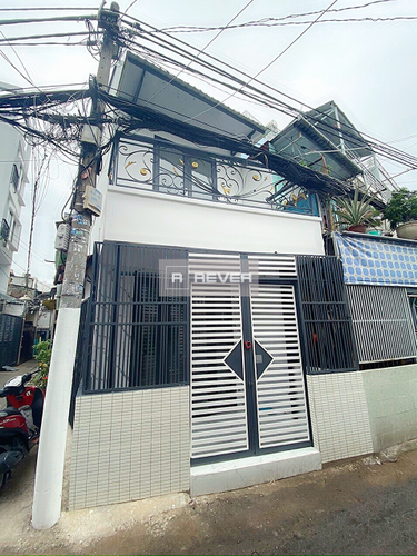 Rever