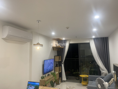 z4318698096633_7ced8d025f83ae76767c5284315eed56.jpg Căn hộ Vinhomes Grand Park hướng Đông Nam