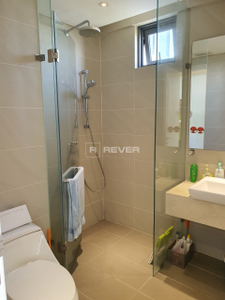 z4411865007554_d65f248561d0c754b26901f01abcec58.jpg Căn hộ 2PN Diamond Island - Đảo Kim Cương đầy đủ nội thất