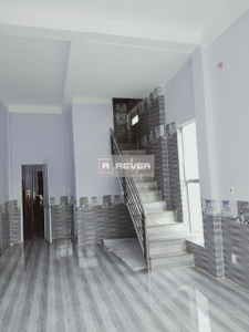  Nhà phố Đường Tân Hiệp 8 2 tầng diện tích 627.5m² hướng đông bắc pháp lý sổ hồng.