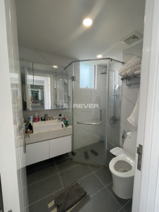 z4375655587556_4fa01e0144c19a195352a4f89fda3738.jpg Căn hộ Sunrise Riverside hướng ban công đông đầy đủ nội thất diện tích 83.42m²