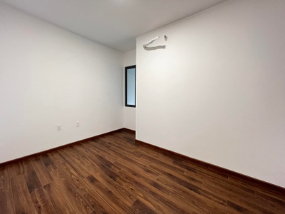 Căn hộ Akari City, Quận Bình Tân Căn hộ Akari City hướng ban công nam nội thất cơ bản diện tích 75.13m²