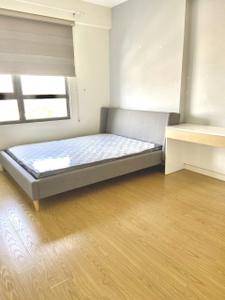  Căn hộ Masteri Thảo Điền hướng ban công tây bắc đầy đủ nội thất diện tích 92.34m²