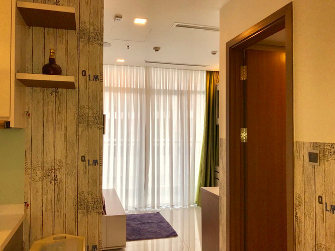 1693454646468.jpg Căn hộ studio Vinhomes Central Park, diện tích 36m²