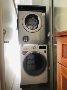 z4336052365084_d7ab686c3134f1f6e4f15de296b36129.jpg Office-tel Vinhomes Central Park hướng Tây Nam, diện tích 81.5m²