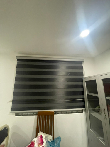 Căn hộ Samland Riverview, Quận Bình Thạnh Căn hộ Samland Airport tầng 6 ban công rộng, view đón gió mất mẻ.