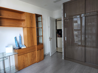 1671189658267.jpg Căn hộ Vinhomes Golden River đầy đủ nội thất diện tích 110m²