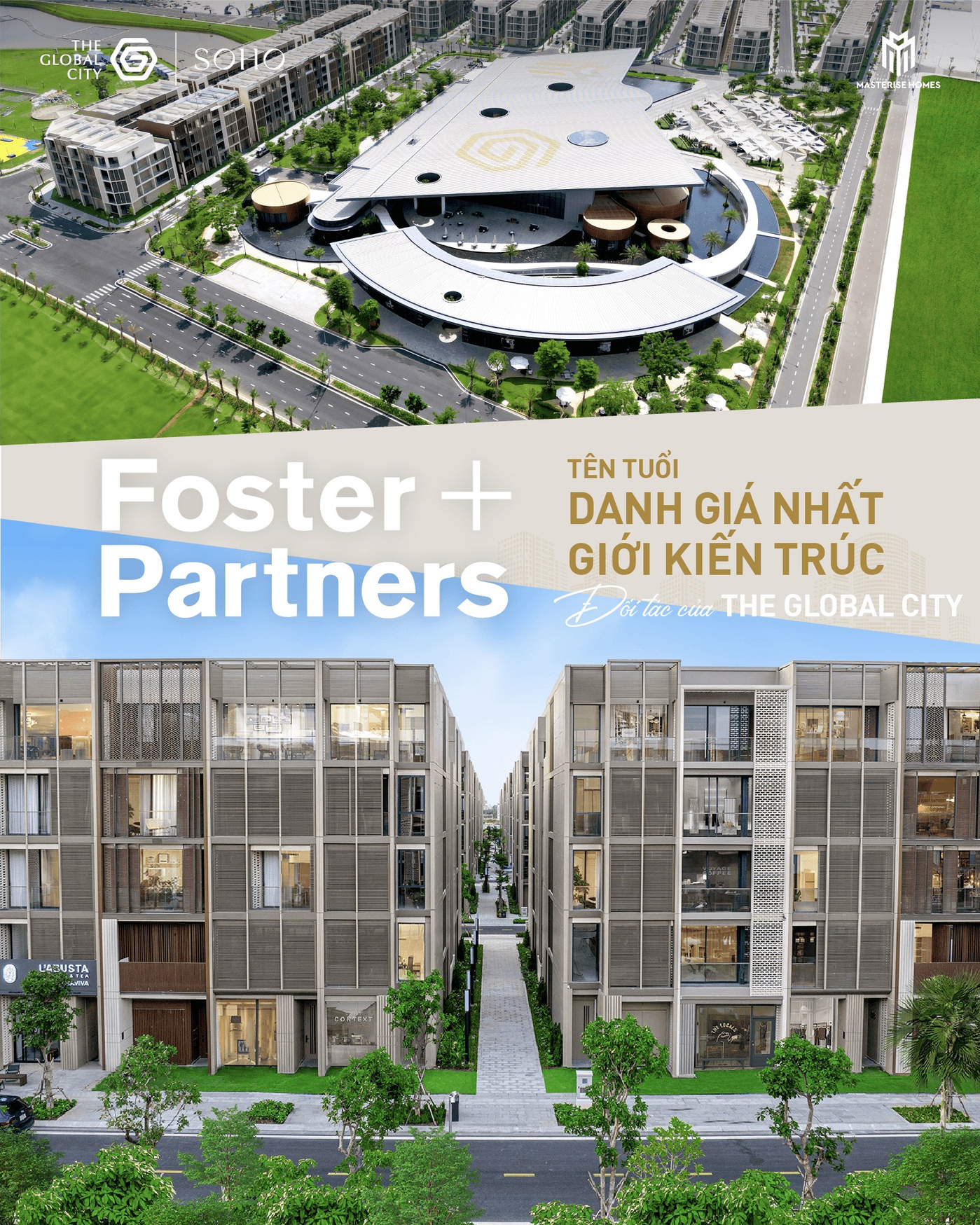 thiet-ke-foster-partner.jpg