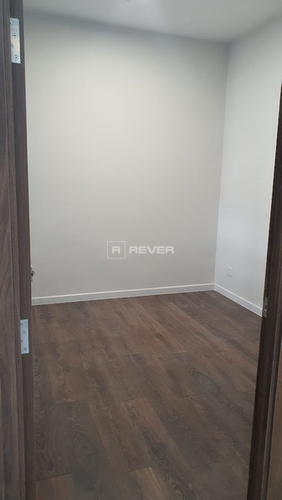  Căn hộ Opal Boulevard nội thất cơ bản diện tích 73m².