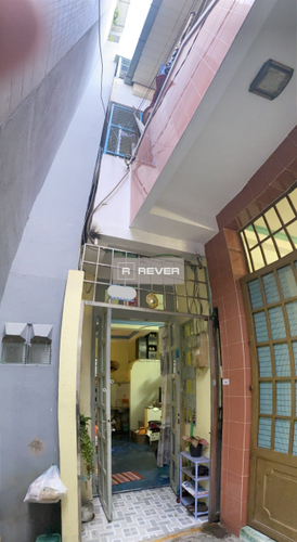 Rever