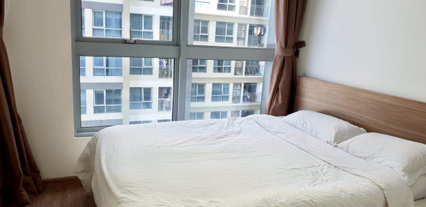 1HFVQ0IUL_8Q9J2A.jpg Căn hộ Vinhomes Central Park đầy đủ nội thất diện tích 79m²