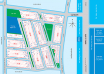 Eco Town Long Thành - 