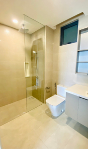  Căn hộ Q2 THAO DIEN hướng ban công đông nam đầy đủ nội thất diện tích 100.3m²