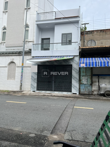 Rever