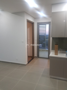  Căn hộ Sky 89 nội thất cơ bản diện tích 113.7m².