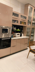 Nhà phố Quận 9 Nhà phố dự án Park Riverside thiết kế 1 trệt, 3 lầu đúc kiên cố.