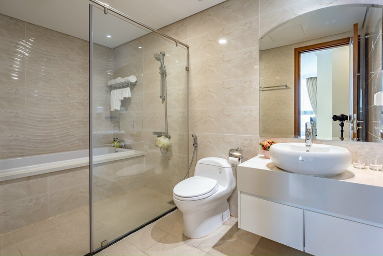 1688439997507.jpg Căn hộ Vinhomes Central Park đầy đủ nội thất diện tích 78.7m²